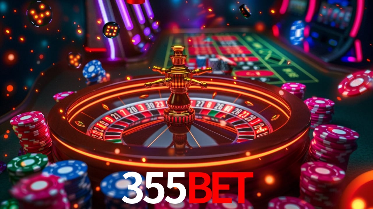 Spaceman Game 355bet