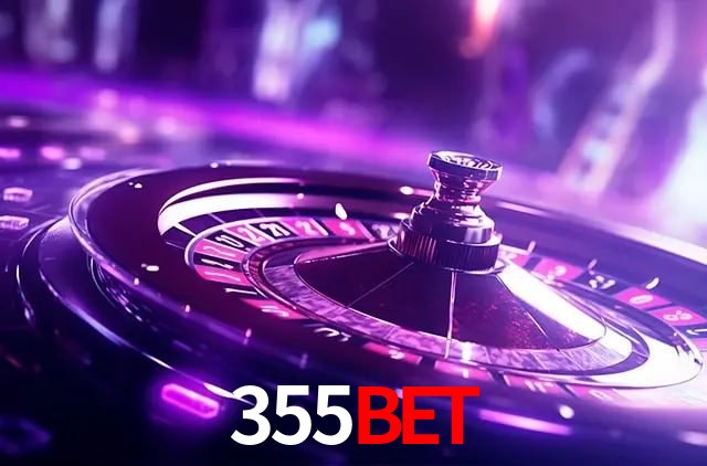Crash Games Strategies 355bet