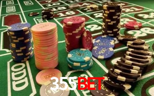 Exclusive Games 355bet