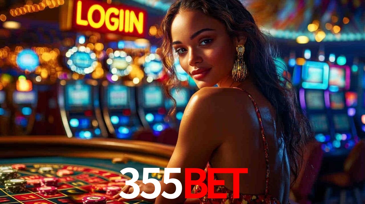 Games Directory 355bet